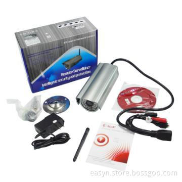 outdoor IR  0.3megapixel support wifi mobile megapixel cameras